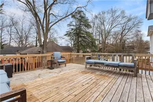 548 Holderness St SW, Atlanta, GA 30310 - Photo 24