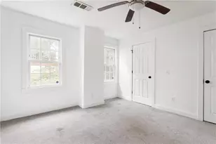 548 Holderness St SW, Atlanta, GA 30310 - Photo 22