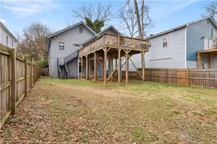 548 Holderness St SW, Atlanta, GA 30310 - Photo 26