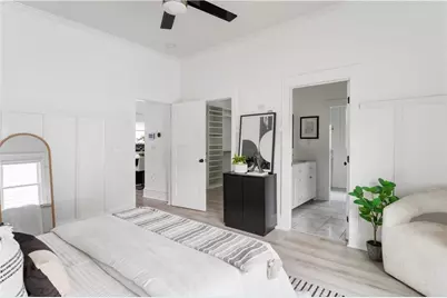 548 Holderness Street SW, Atlanta, GA 30310 - Photo 12