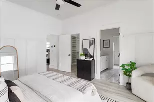 548 Holderness St SW, Atlanta, GA 30310 - Photo 12