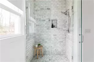 548 Holderness St SW, Atlanta, GA 30310 - Photo 14