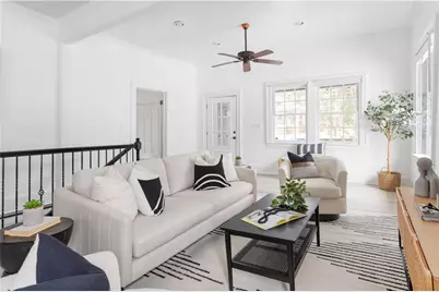 548 Holderness Street SW, Atlanta, GA 30310 - Photo 4