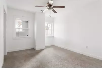 548 Holderness Street SW, Atlanta, GA 30310 - Photo 20