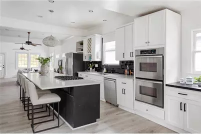 548 Holderness Street SW, Atlanta, GA 30310 - Photo 6