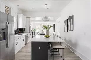 548 Holderness St SW, Atlanta, GA 30310 - Photo 8