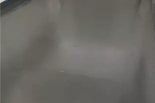 2791 Ashleigh Ln, Alpharetta, GA 30004 - Photo 30