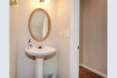 2791 Ashleigh Lane, Alpharetta, GA 30004 - Photo 18