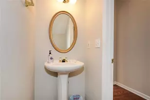 2791 Ashleigh Ln, Alpharetta, GA 30004 - Photo 18