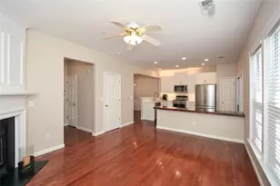 2791 Ashleigh Ln, Alpharetta, GA 30004 - Photo 16