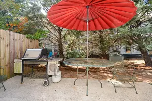 2791 Ashleigh Ln, Alpharetta, GA 30004 - Photo 26