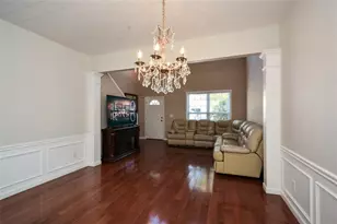 2791 Ashleigh Ln, Alpharetta, GA 30004 - Photo 6