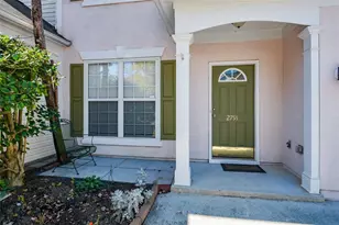 2791 Ashleigh Ln, Alpharetta, GA 30004 - Photo 2