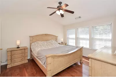 2791 Ashleigh Lane, Alpharetta, GA 30004 - Photo 22