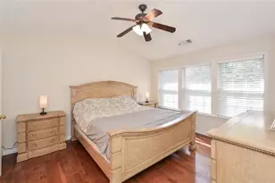 2791 Ashleigh Ln, Alpharetta, GA 30004 - Photo 22