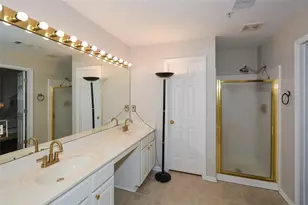 2791 Ashleigh Ln, Alpharetta, GA 30004 - Photo 24