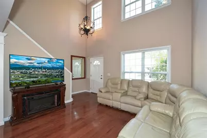 2791 Ashleigh Lane, Alpharetta, GA 30004 - Photo 4