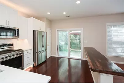 2791 Ashleigh Lane, Alpharetta, GA 30004 - Photo 8