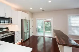 2791 Ashleigh Ln, Alpharetta, GA 30004 - Photo 8