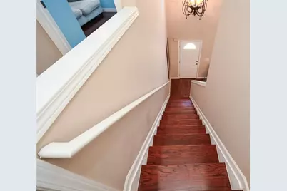 2791 Ashleigh Lane, Alpharetta, GA 30004 - Photo 20