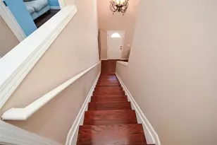 2791 Ashleigh Ln, Alpharetta, GA 30004 - Photo 20