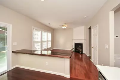 2791 Ashleigh Lane, Alpharetta, GA 30004 - Photo 14