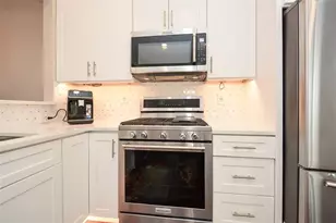 2791 Ashleigh Ln, Alpharetta, GA 30004 - Photo 12