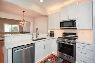 2791 Ashleigh Ln, Alpharetta, GA 30004 - Photo 10