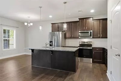 6544 Teal Trail Drive, Flowery Branch, GA 30542 - Photo 14