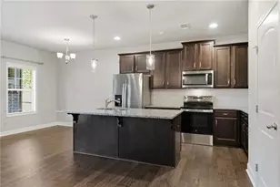 6544 Teal Trail Dr, Flowery Branch, GA 30542 - Photo 14