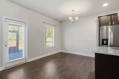 6544 Teal Trail Drive, Flowery Branch, GA 30542 - Photo 18