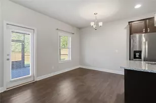 6544 Teal Trail Dr, Flowery Branch, GA 30542 - Photo 18