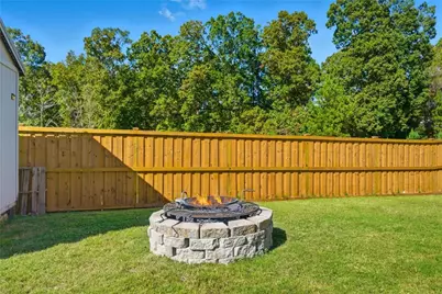 6544 Teal Trail Drive, Flowery Branch, GA 30542 - Photo 36