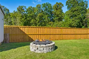 6544 Teal Trail Dr, Flowery Branch, GA 30542 - Photo 36