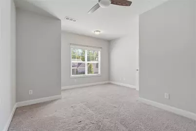 6544 Teal Trail Drive, Flowery Branch, GA 30542 - Photo 30