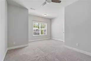 6544 Teal Trail Dr, Flowery Branch, GA 30542 - Photo 30