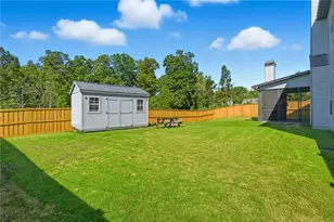 6544 Teal Trail Dr, Flowery Branch, GA 30542 - Photo 38