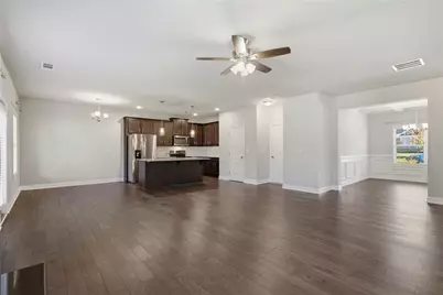 6544 Teal Trail Drive, Flowery Branch, GA 30542 - Photo 10