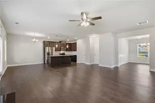 6544 Teal Trail Dr, Flowery Branch, GA 30542 - Photo 10