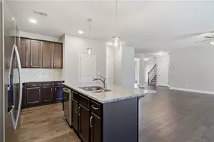 6544 Teal Trail Dr, Flowery Branch, GA 30542 - Photo 16