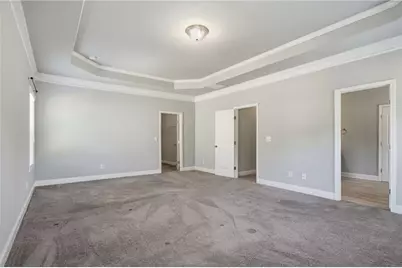 6544 Teal Trail Drive, Flowery Branch, GA 30542 - Photo 24