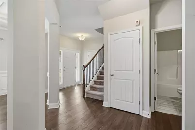 6544 Teal Trail Drive, Flowery Branch, GA 30542 - Photo 4