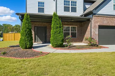 6544 Teal Trail Drive, Flowery Branch, GA 30542 - Photo 42