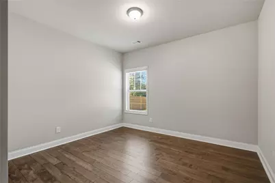 6544 Teal Trail Drive, Flowery Branch, GA 30542 - Photo 20