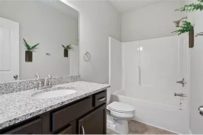 6544 Teal Trail Drive, Flowery Branch, GA 30542 - Photo 32