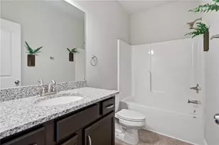 6544 Teal Trail Dr, Flowery Branch, GA 30542 - Photo 32