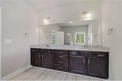 6544 Teal Trail Drive, Flowery Branch, GA 30542 - Photo 26