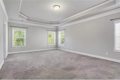 6544 Teal Trail Drive, Flowery Branch, GA 30542 - Photo 22