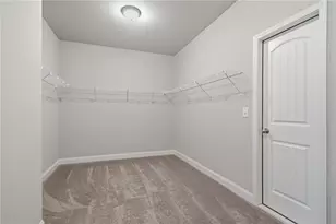 6544 Teal Trail Dr, Flowery Branch, GA 30542 - Photo 28