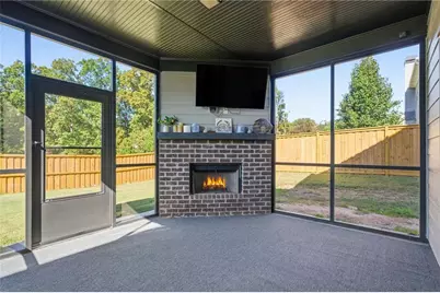 6544 Teal Trail Drive, Flowery Branch, GA 30542 - Photo 34